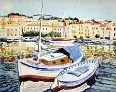 Henri Gagnon 1051